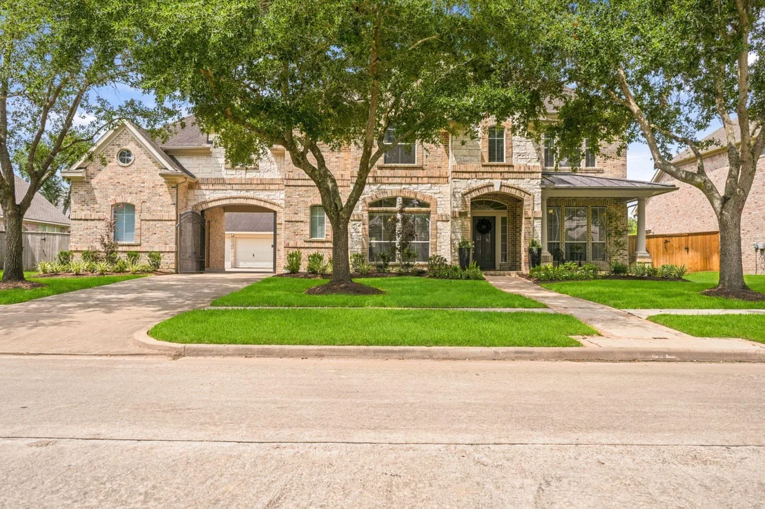 Photo of 7910 Emerald Haven Drive