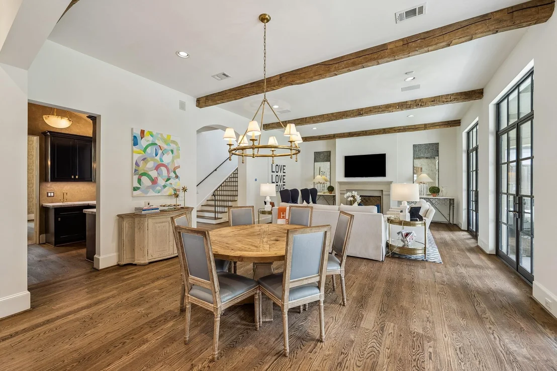 Photo of 6231 Briar Rose Drive