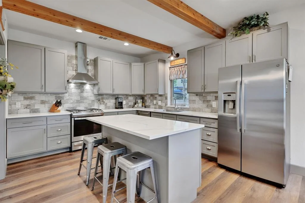 Photo of 4 Weeburn Way