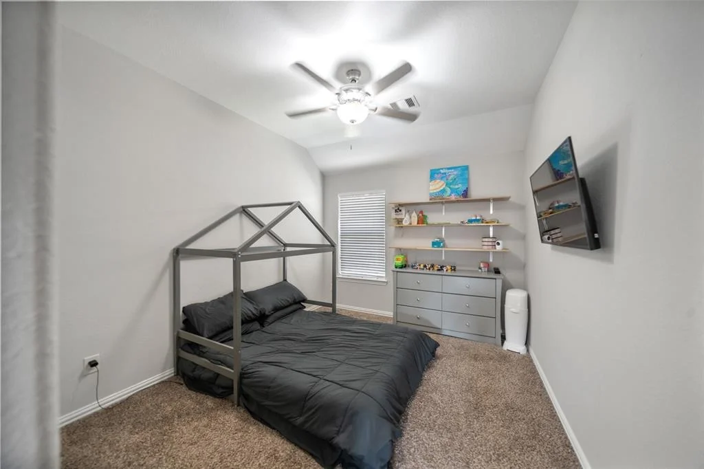 Photo of 11622 Lawson Pine Lane