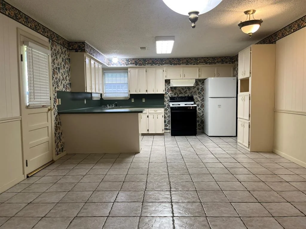 Photo of 7541 Werner Street