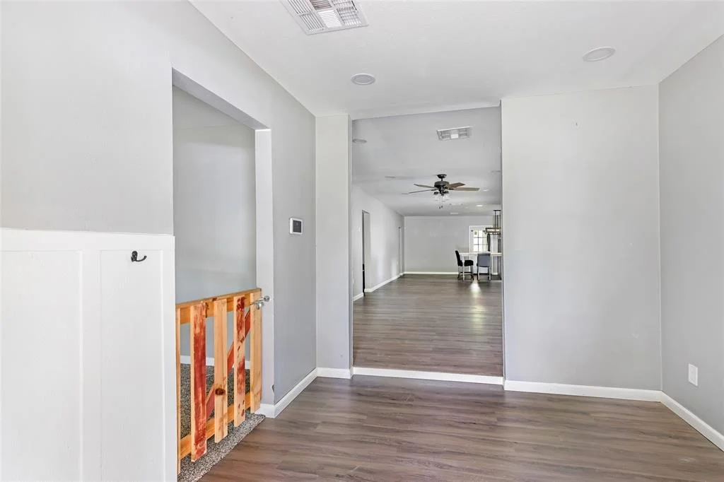 Photo of 19374 Forest Lane Circle