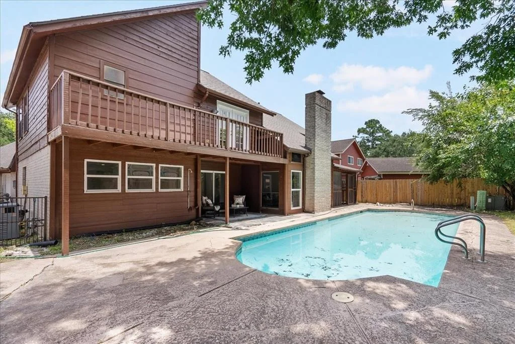 Photo of 20331 Arrow Cove Drive