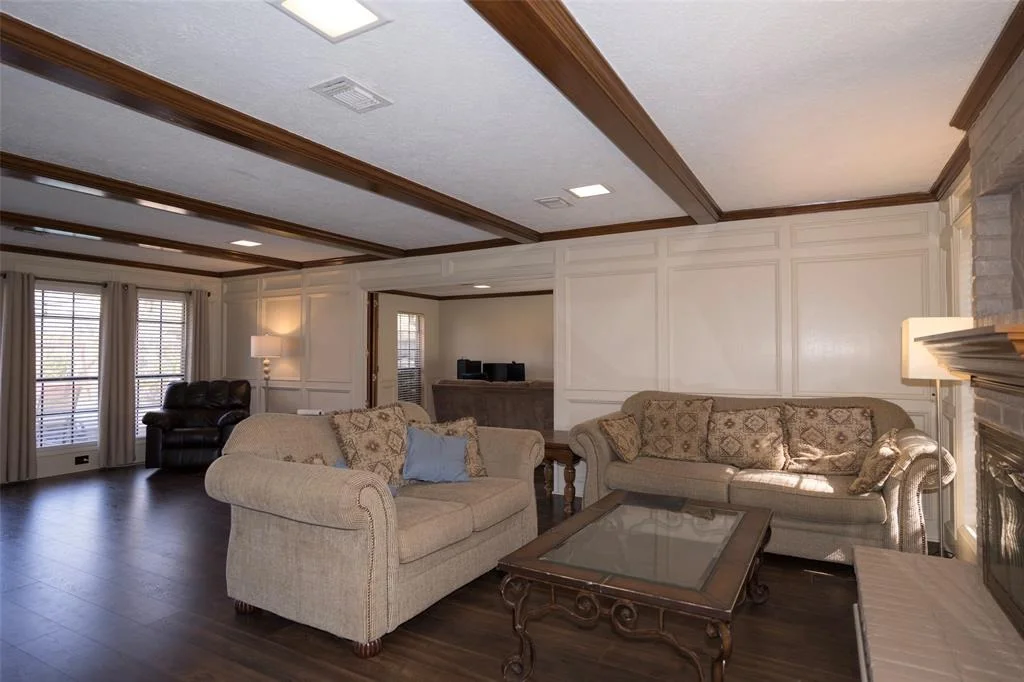 Photo of 16323 Laurelfield Drive