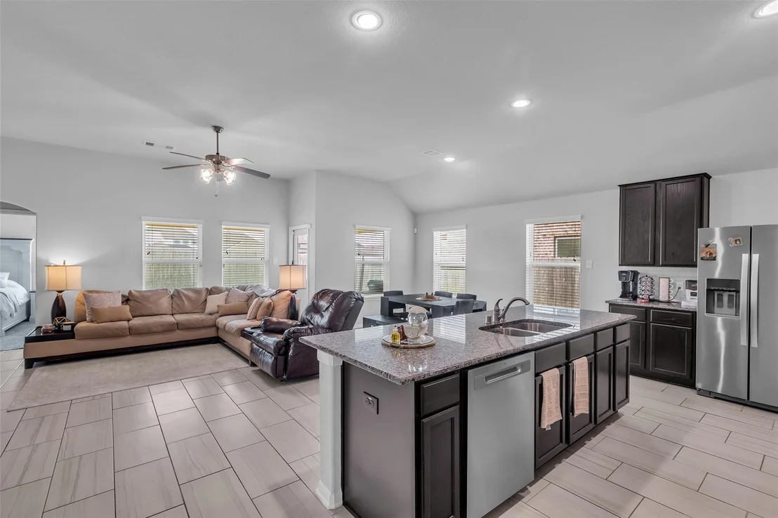 Photo of 15322 Laceleaf Trail