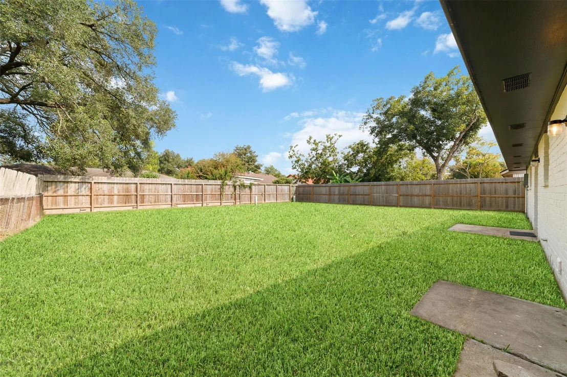 Photo of 7706 Deadwood Drive