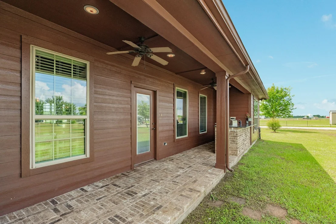 Photo of 2180 County Road 212