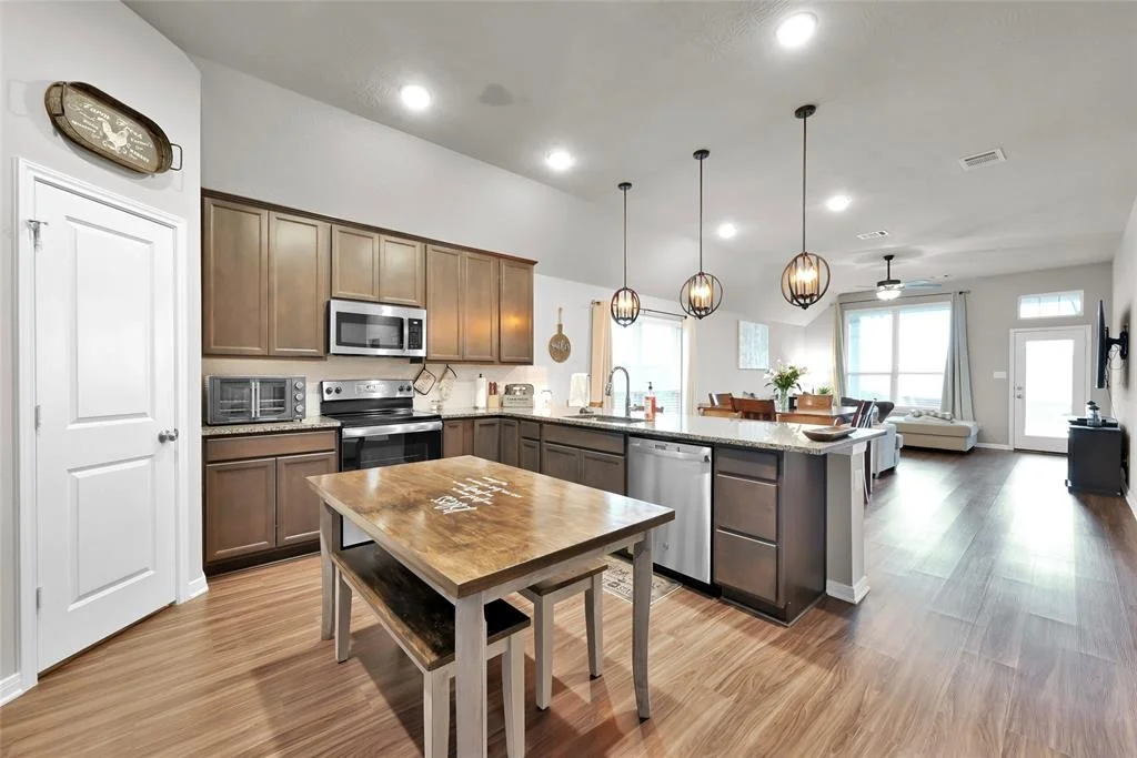 Photo of 152 Colbys Way