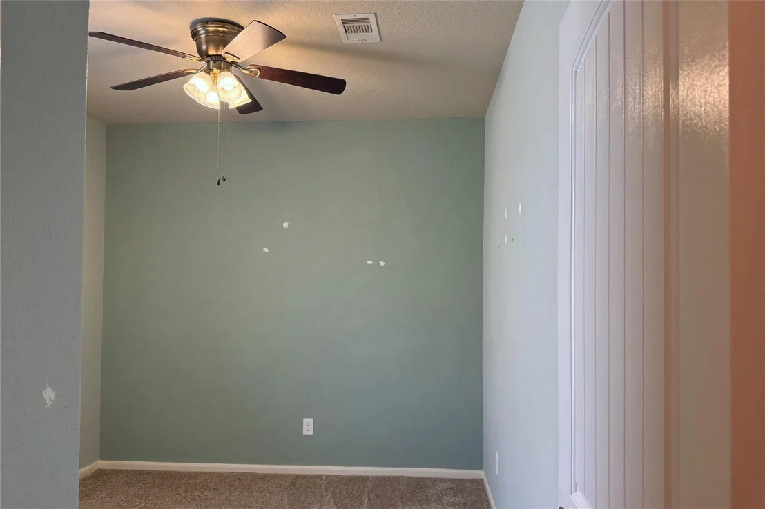 Photo of 14706 Palladio Drive