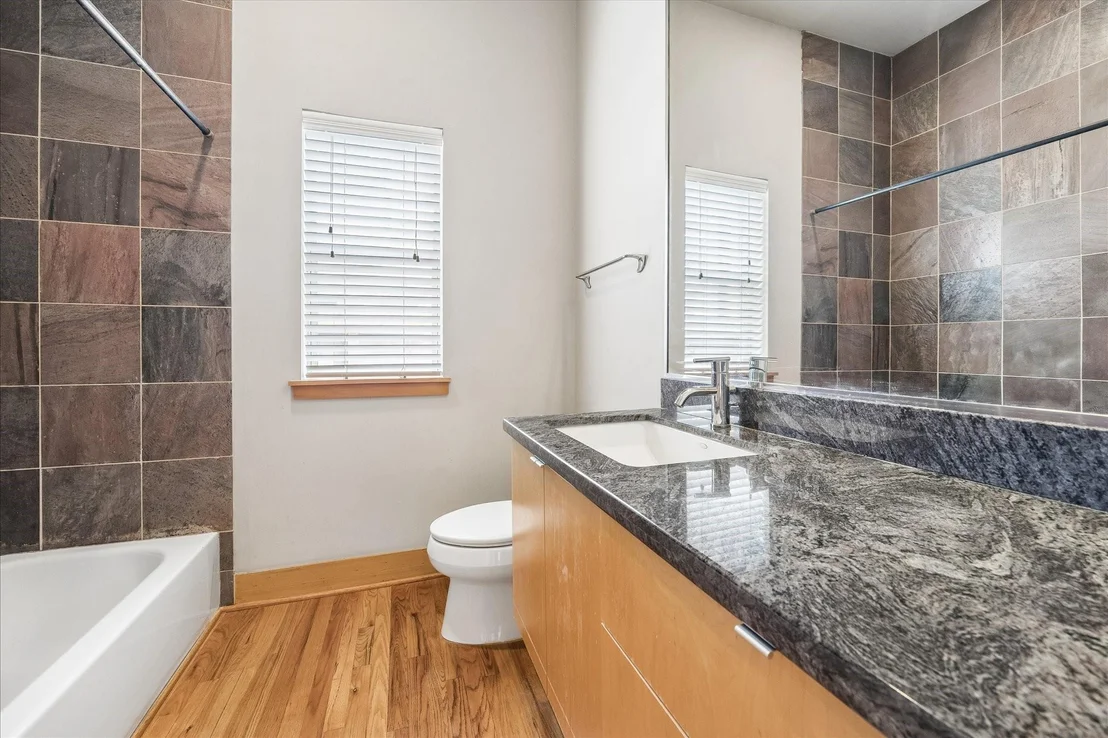 Photo of 4232 Law Street
