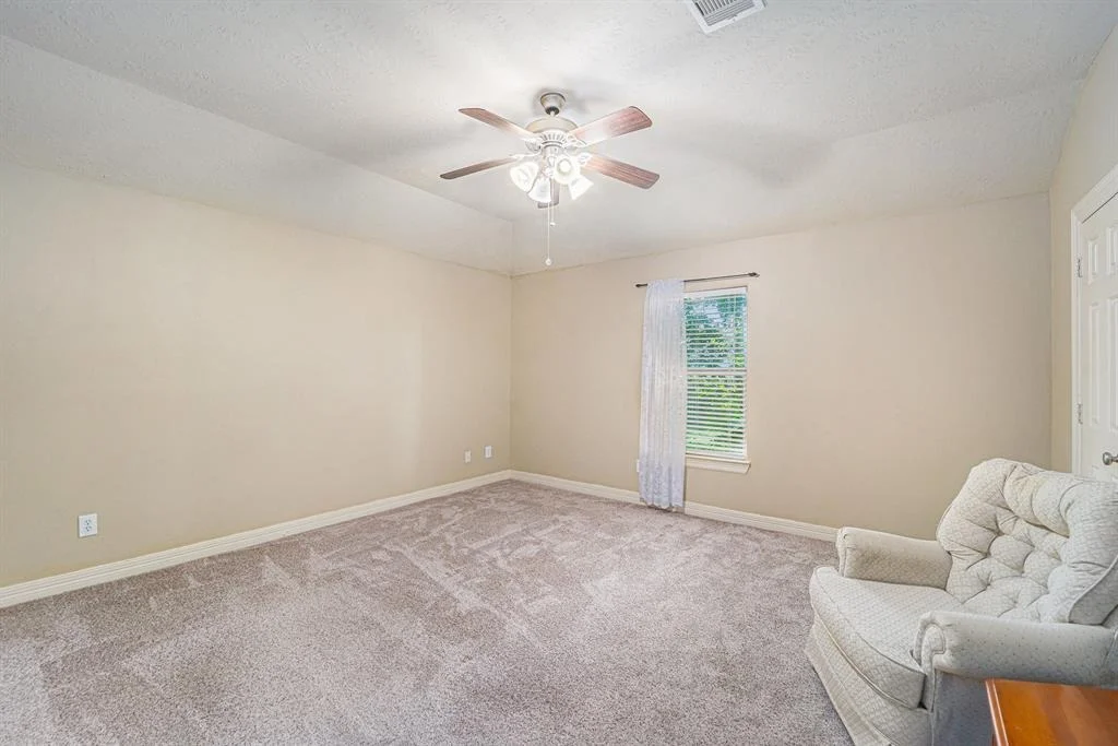 Photo of 14603 Spring Mountain Drive