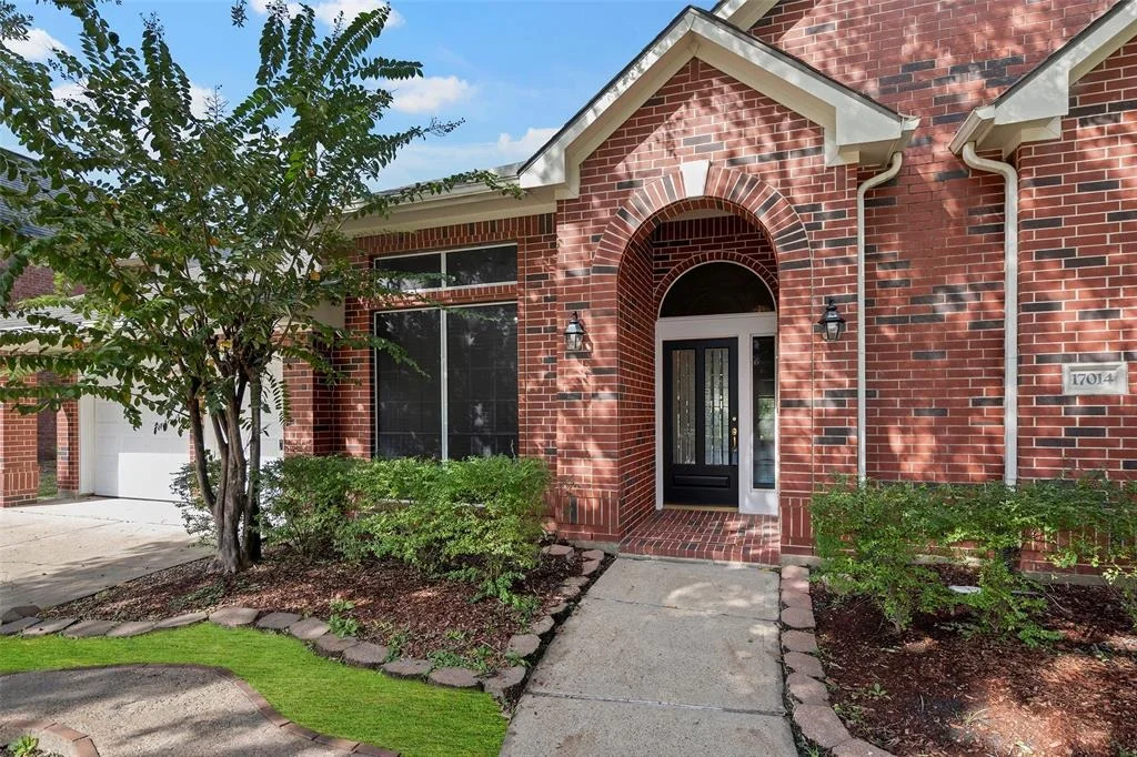 Photo of 17014 Sandestine Drive