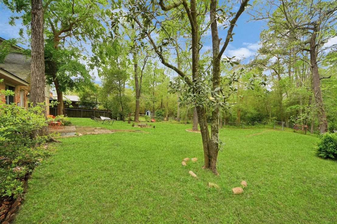 Photo of 25803 Timber Lakes Drive
