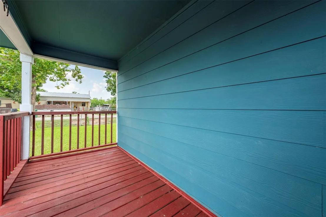 Photo of 6228 Trescon Drive