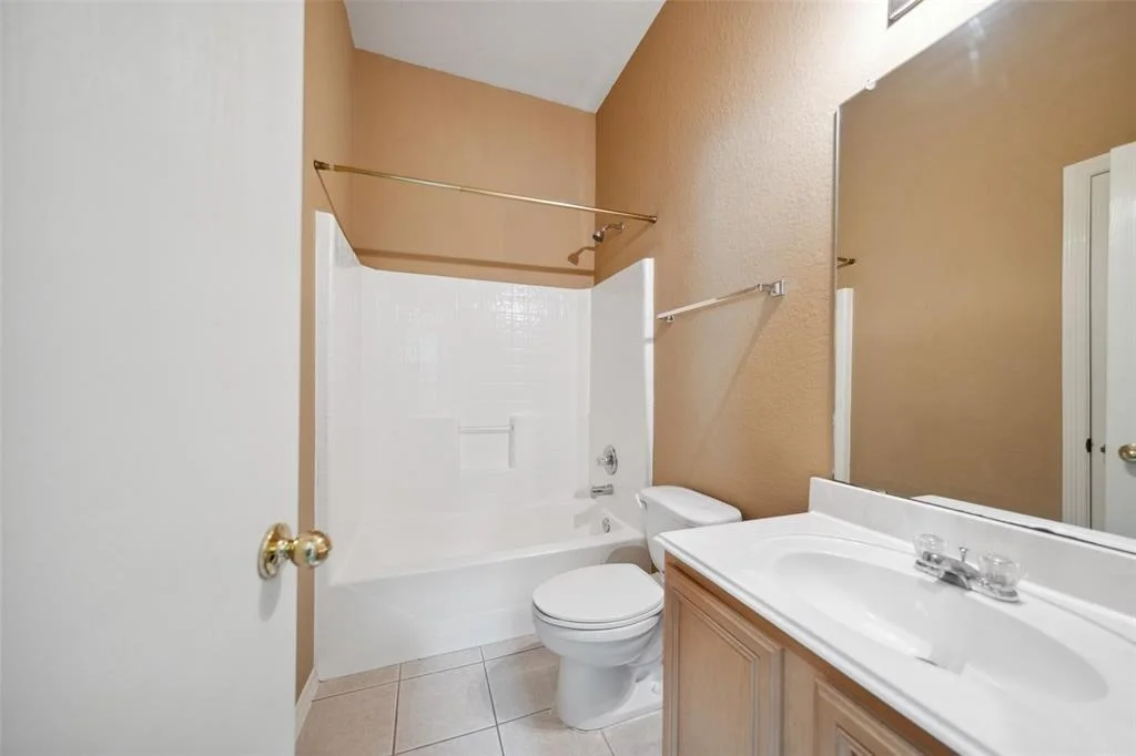 Photo of 2207 Highland Hills Drive