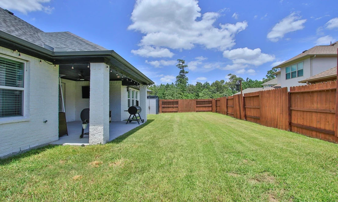 Photo of 27172 Allegretto Drive