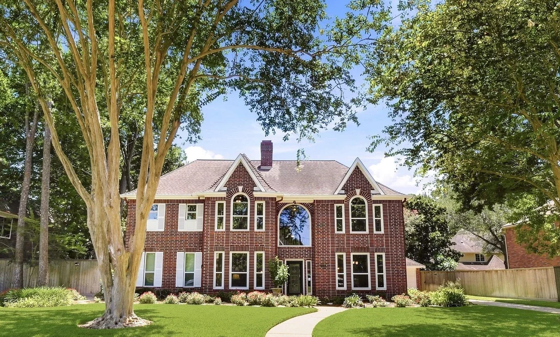 Photo of 1014 Pinewood Lane