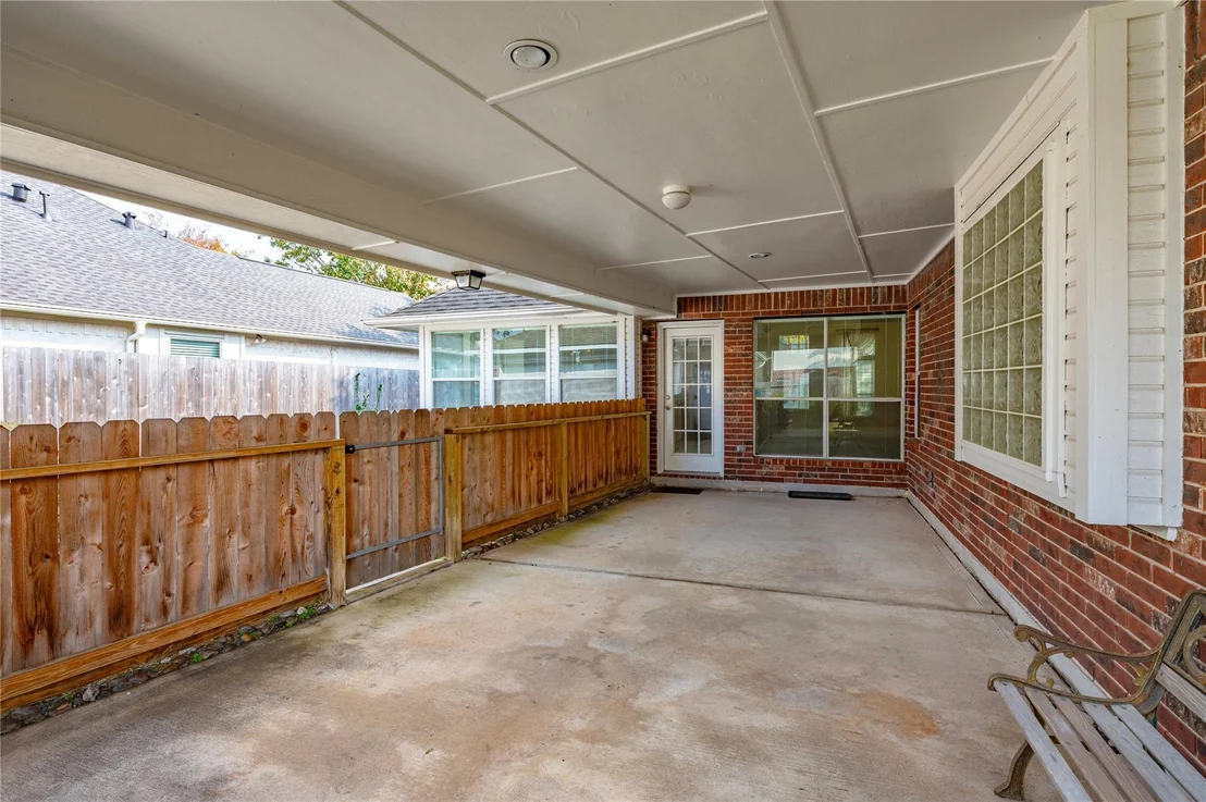 Photo of 1615 Evergreen Lane
