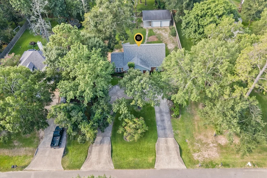 Photo of 7507 Charred Pine Drive
