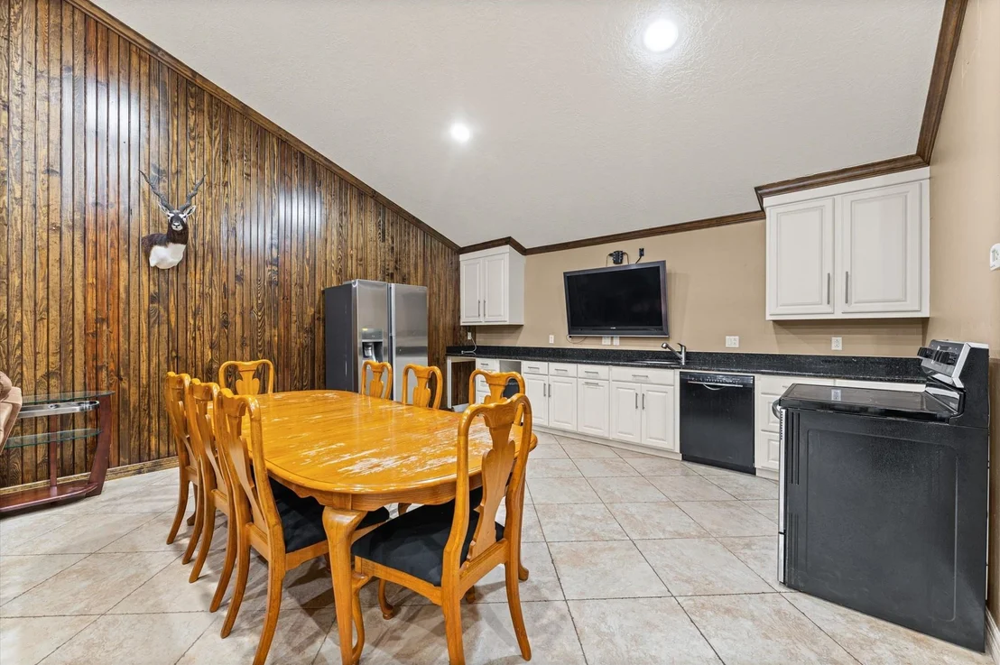 Photo of 727 Baker Drive