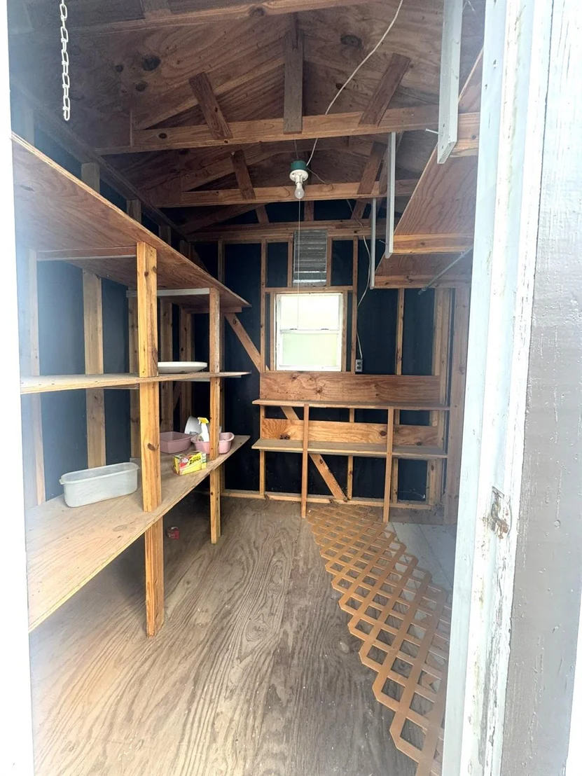Photo of 203 Franklin Road