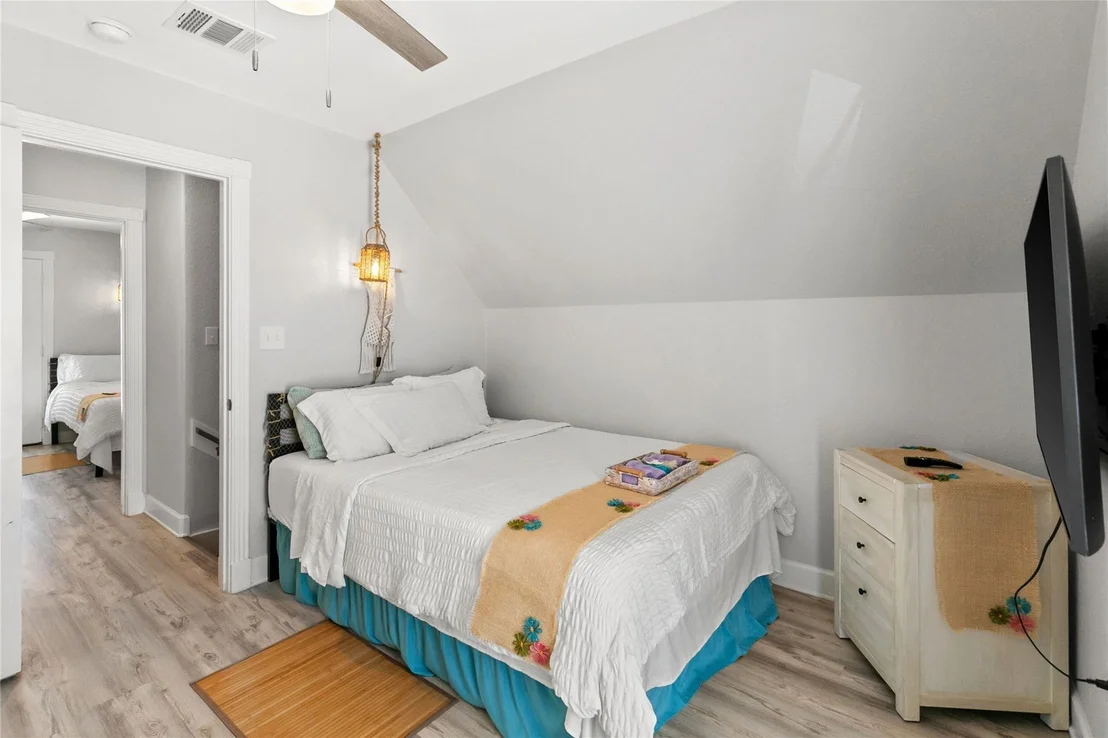 Photo of 110 Pelican Place