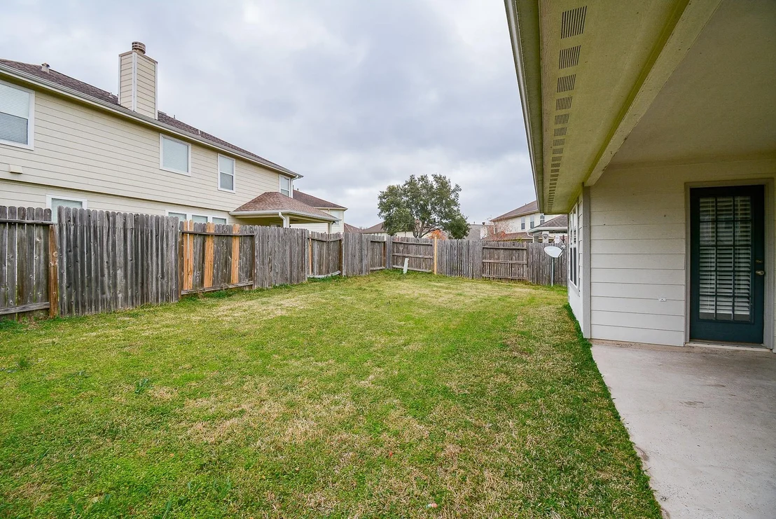 Photo of 7519 Muley Lane