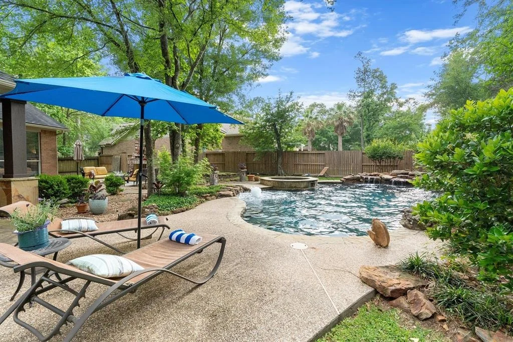 Photo of 14 Pascale Creek Place