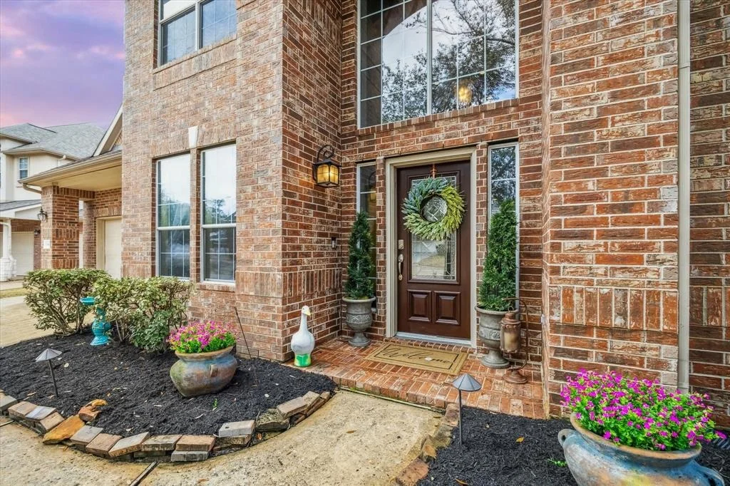 Photo of 14434 Sunbluff Court