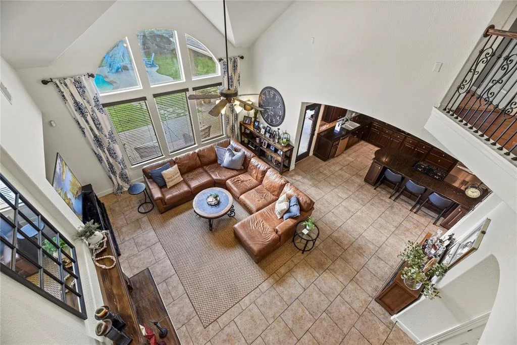 Photo of 12415 Bunker Cove Drive