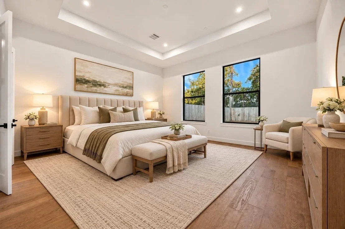 Photo of 1634 Antoine Drive