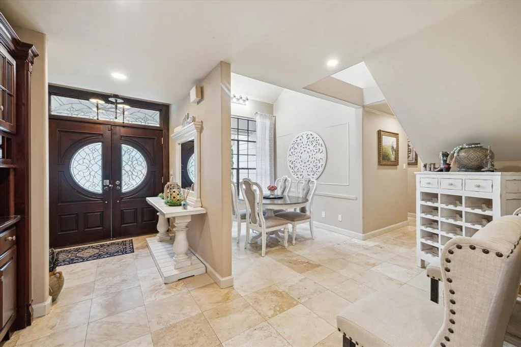 Photo of 14111 Decker Drive