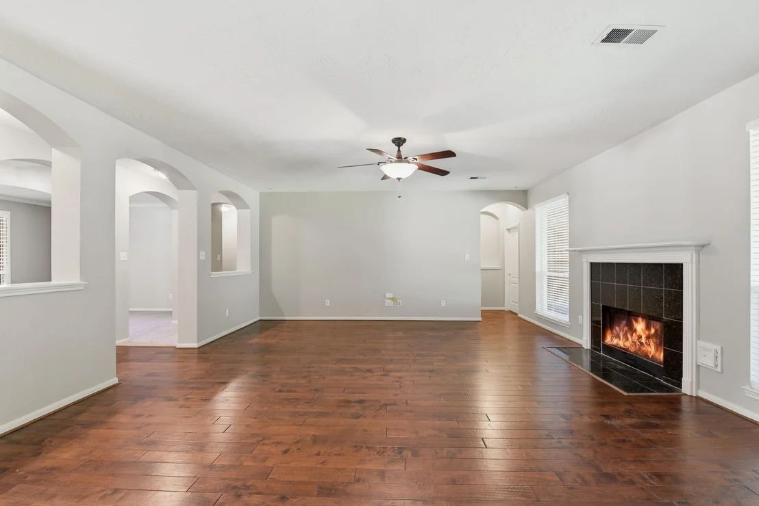 Photo of 3414 Hackberry Court