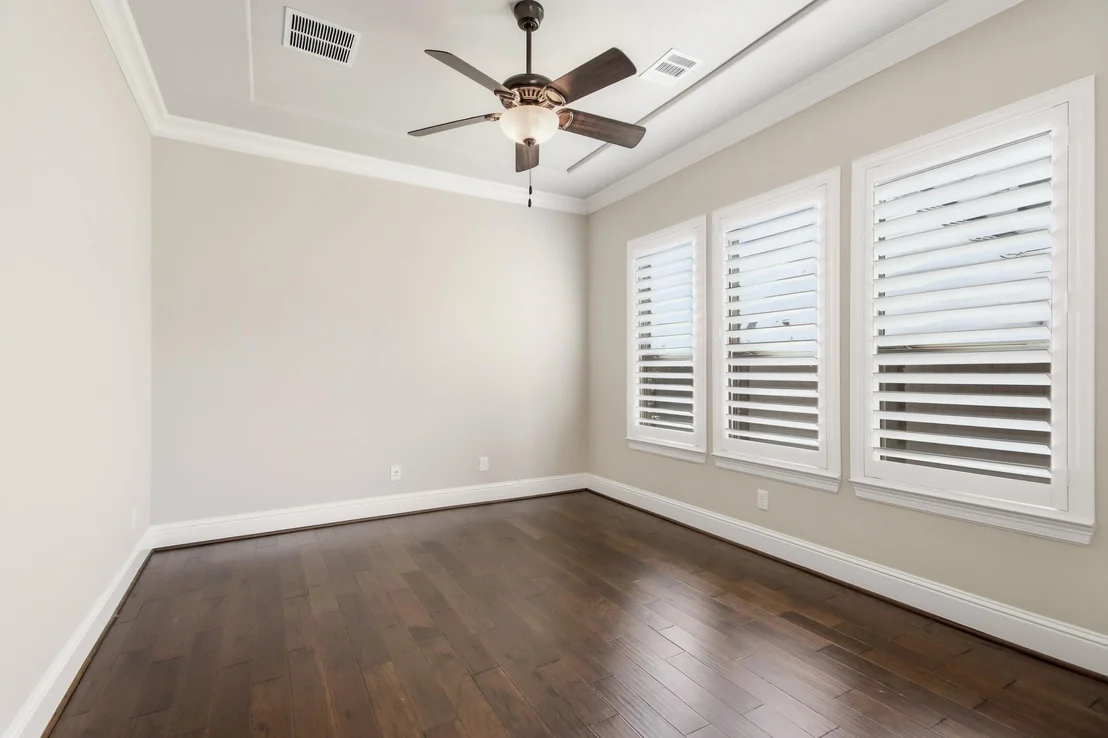Photo of 2033 Bluestem Drive