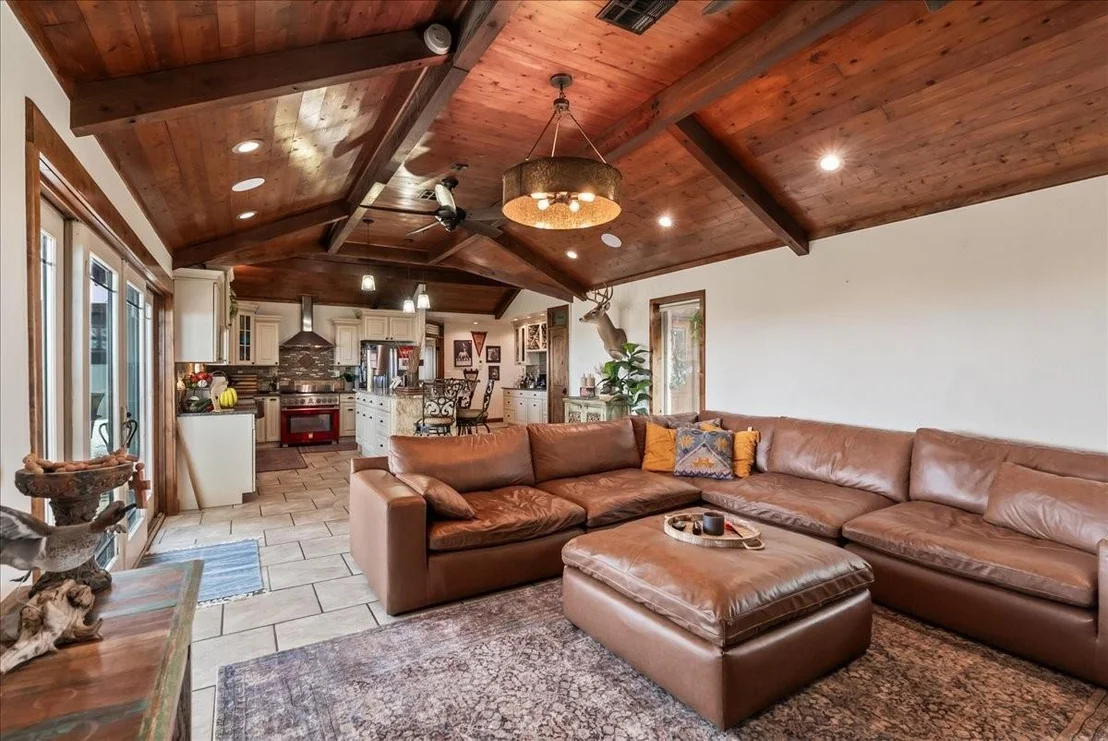 Photo of 9795 County Road 2249
