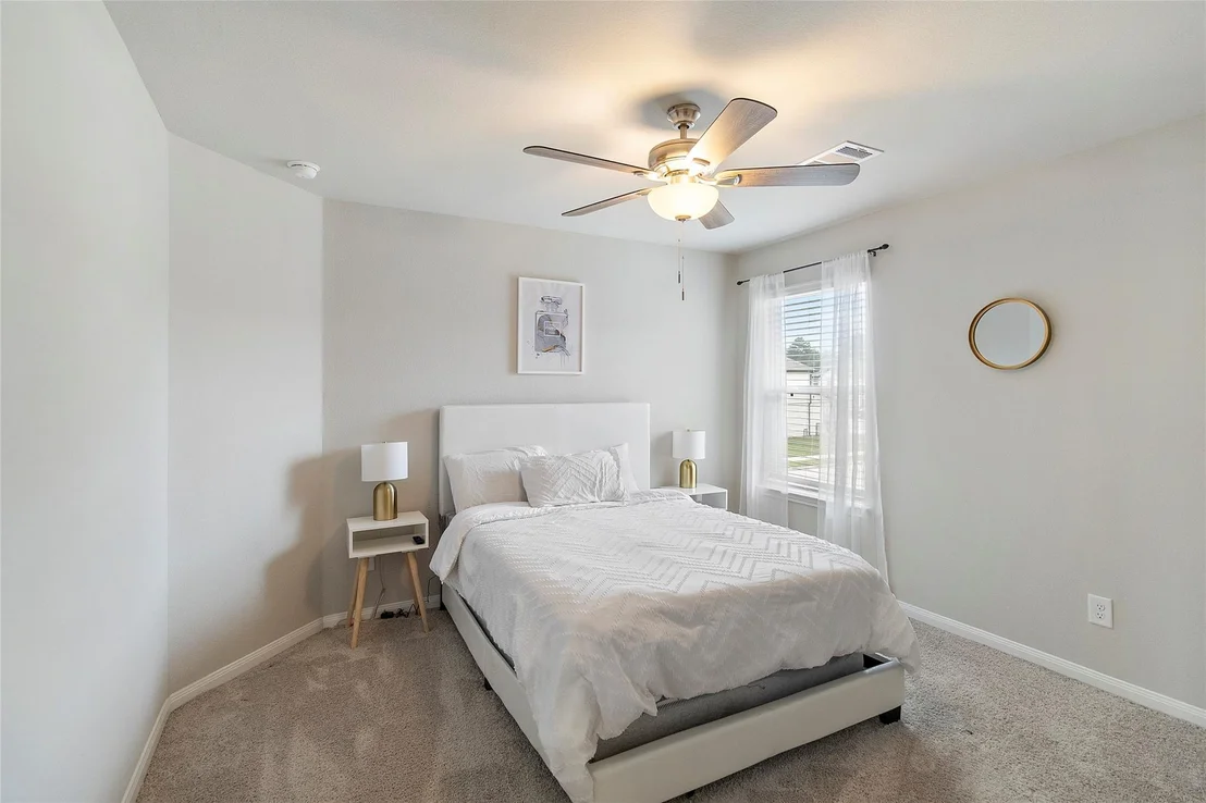 Photo of 3432 Wooded Lane