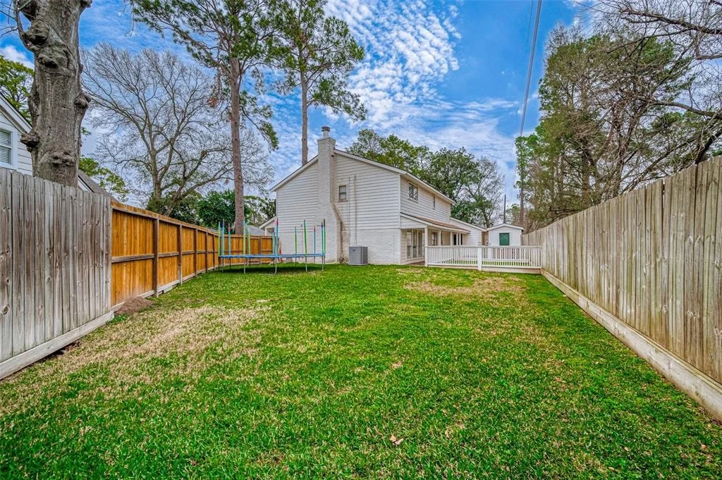 Photo of 5 Rocky Lane