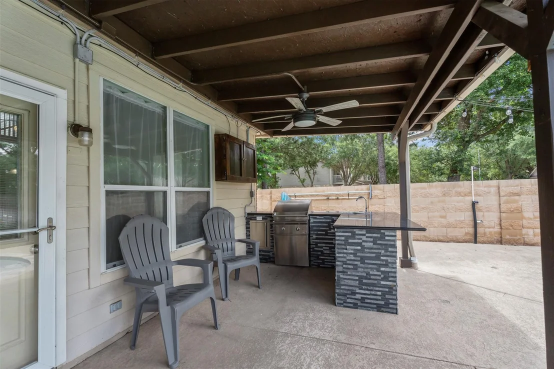 Photo of 3530 Azalea Sands Drive