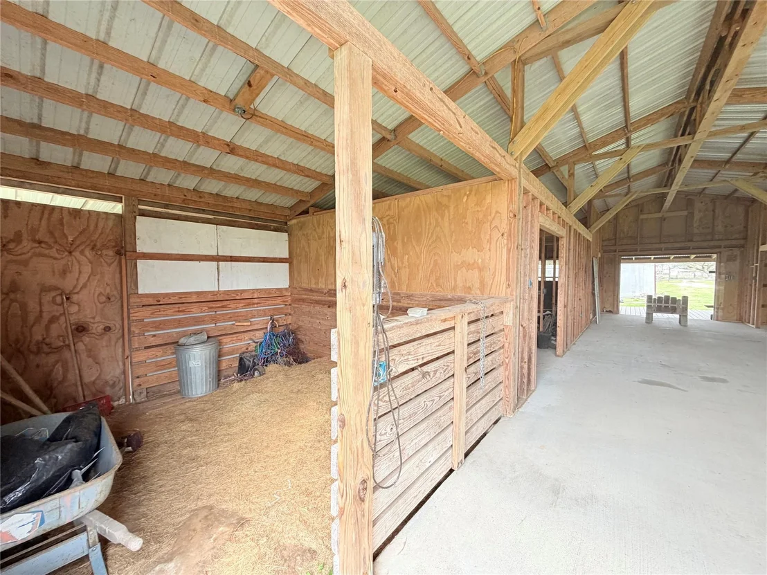 Photo of 609 County Road 351/Beers