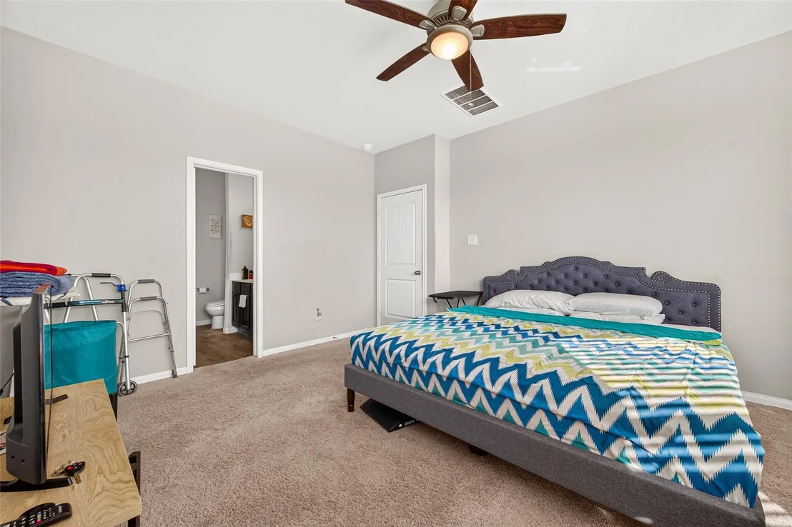 Photo of 23646 Goodfellow Drive