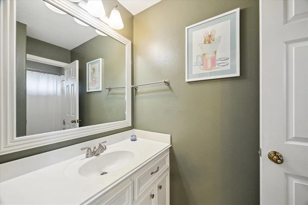 Photo of 15619 River Maple Lane