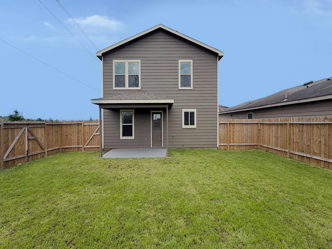 Photo of 6831 Cortenridge Lane