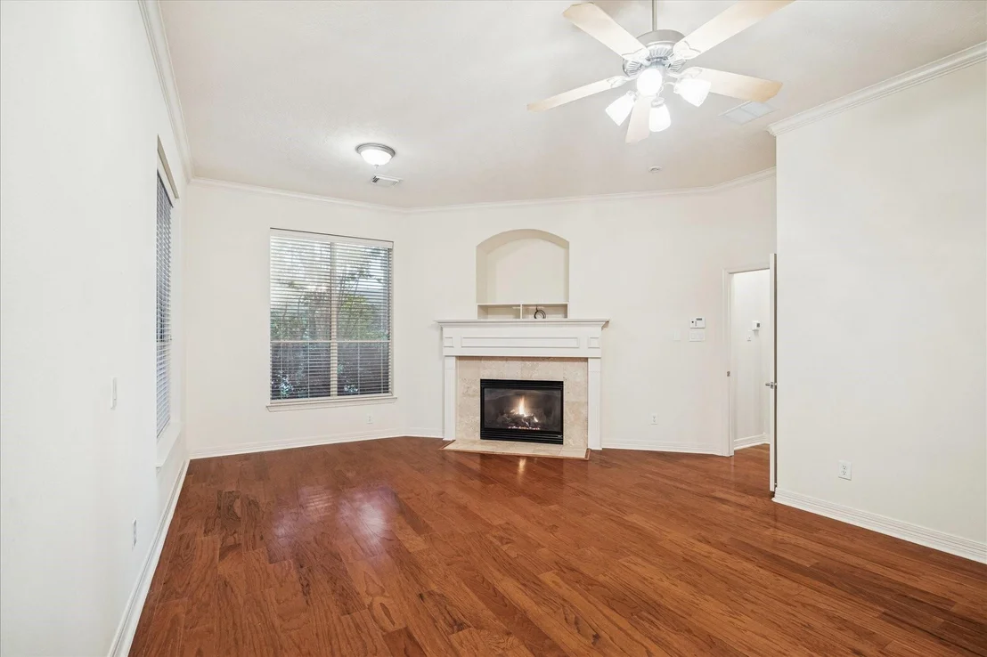 Photo of 19807 Wild Poppy Drive
