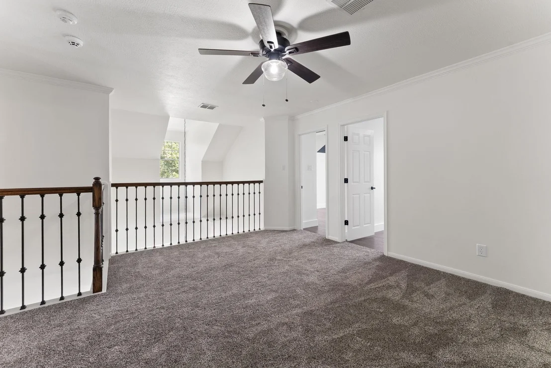Photo of 168 Bristol Bend Circle
