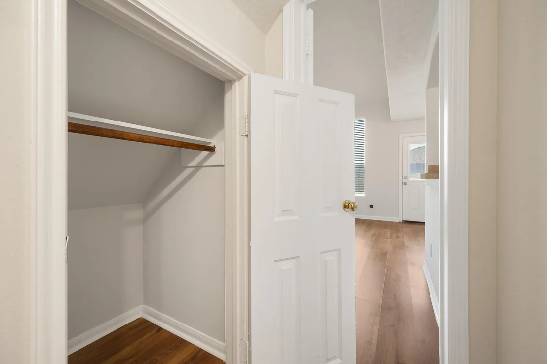 Photo of 7119 Biton Drive
