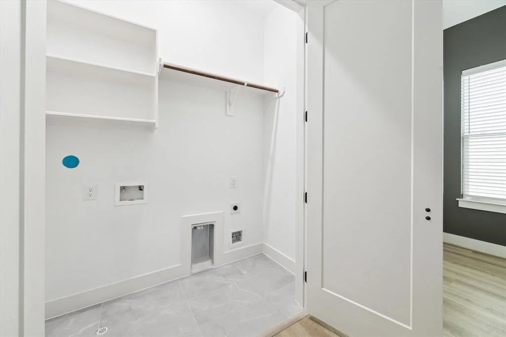 Photo of 1209 Ryon Street