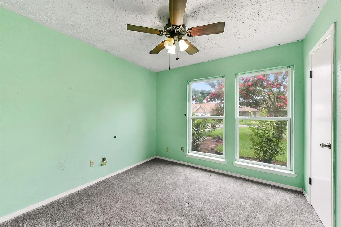 Photo of 331 Enfield Drive