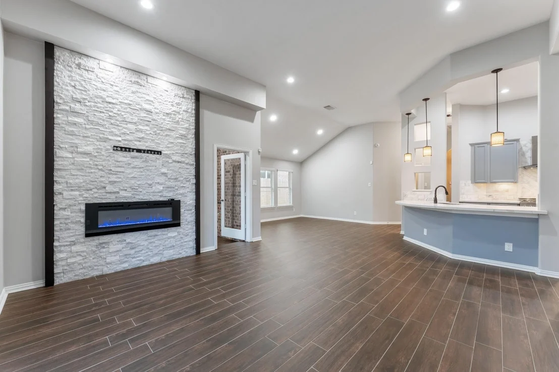 Photo of 2423 Horned Owl Drive