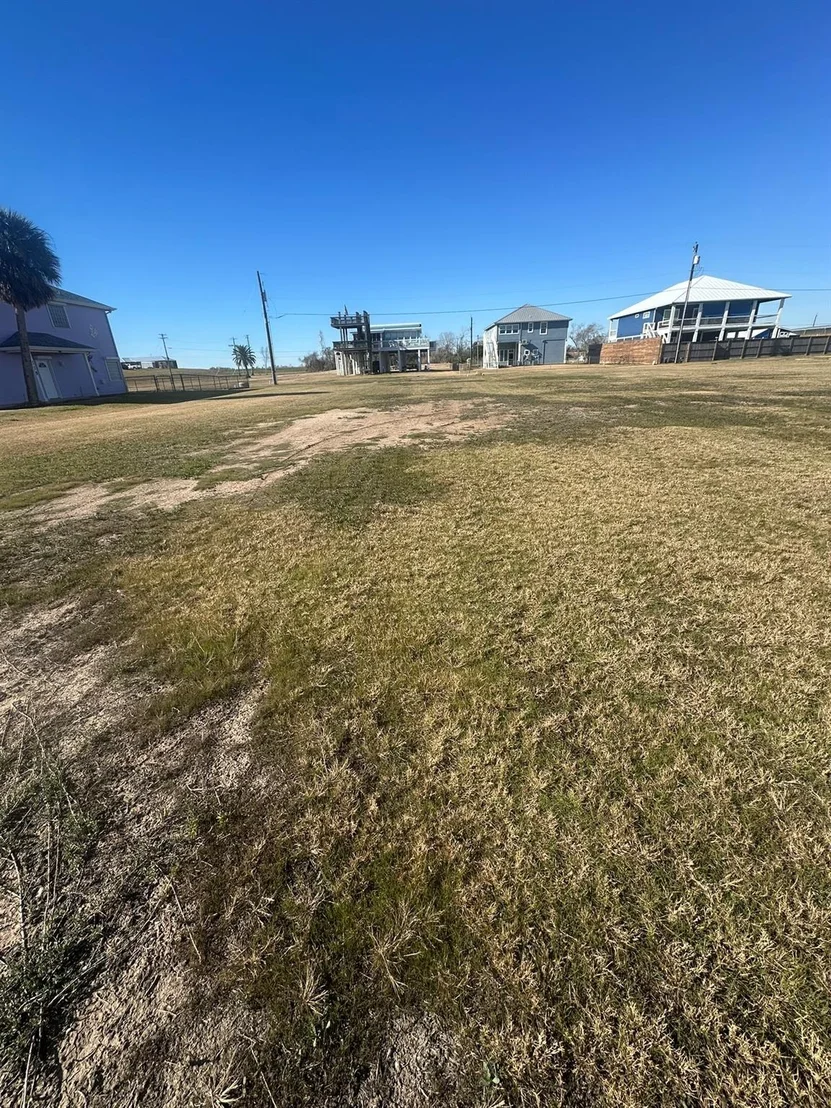 Photo of 0 Mobile Street