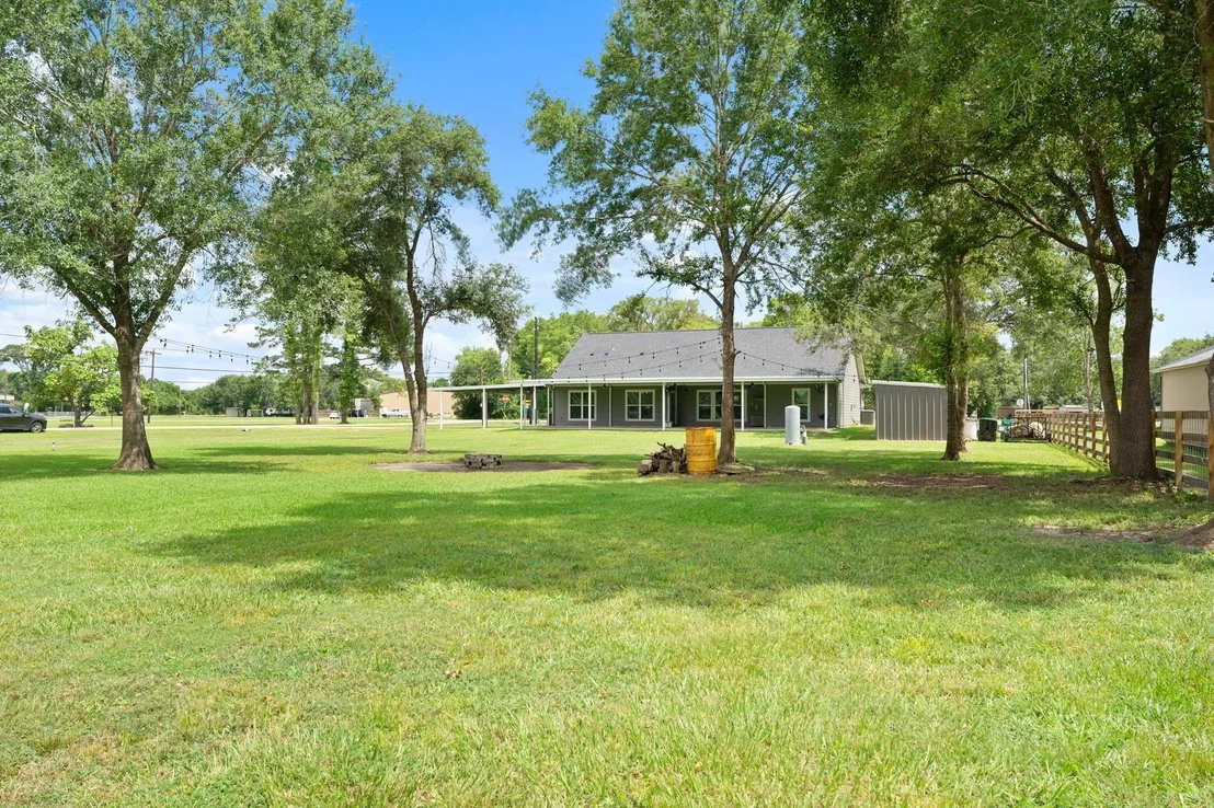 Photo of 2518 County Road 160